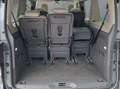 Volkswagen T7 Multivan VW T7 Multivan Business ÜH TDI Grau - thumbnail 14