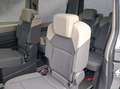 Volkswagen T7 Multivan VW T7 Multivan Business ÜH TDI Grau - thumbnail 13