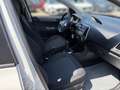 Hyundai i20 FIFA World Cup Edition 1.2 +RADIO+CD+SERVOLENKUNG+ Blanc - thumbnail 15