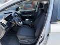 Hyundai i20 FIFA World Cup Edition 1.2 +RADIO+CD+SERVOLENKUNG+ Blanc - thumbnail 7
