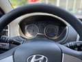 Hyundai i20 FIFA World Cup Edition 1.2 +RADIO+CD+SERVOLENKUNG+ Blanc - thumbnail 8