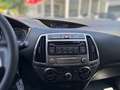 Hyundai i20 FIFA World Cup Edition 1.2 +RADIO+CD+SERVOLENKUNG+ Blanc - thumbnail 9