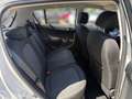 Hyundai i20 FIFA World Cup Edition 1.2 +RADIO+CD+SERVOLENKUNG+ Blanc - thumbnail 13