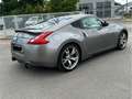 Nissan 370Z Pack Autom./ Sport Grijs - thumbnail 10