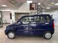 Opel Agila Agila 1.0 12v Club c/2airbag Blu/Azzurro - thumbnail 2