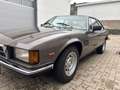 De Tomaso Longchamp 892/B Braun - thumbnail 2