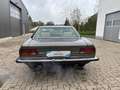 De Tomaso Longchamp 892/B Braun - thumbnail 9