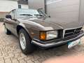 De Tomaso Longchamp 892/B Braun - thumbnail 6