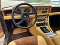De Tomaso Longchamp 892/B Braun - thumbnail 13