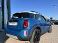 MINI Cooper Countryman Mini 1.5 Cooper Northwood Edition Countryman Blu/Azzurro - thumbnail 4