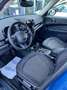 MINI Cooper Countryman Mini 1.5 Cooper Northwood Edition Countryman Blu/Azzurro - thumbnail 5