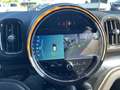 MINI Cooper Countryman Mini 1.5 Cooper Northwood Edition Countryman Blu/Azzurro - thumbnail 9