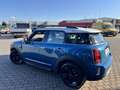 MINI Cooper Countryman Mini 1.5 Cooper Northwood Edition Countryman Blu/Azzurro - thumbnail 3
