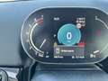 MINI Cooper Countryman Mini 1.5 Cooper Northwood Edition Countryman Blu/Azzurro - thumbnail 8