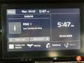 Kia Niro 1.6 GDi HEV 104kW (141CV) Concept Negro - thumbnail 23
