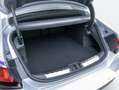 Audi e-tron GT RS ICERACE *MATRIX*HUD*CARBON* Silber - thumbnail 20