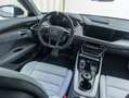 Audi e-tron GT RS ICERACE *MATRIX*HUD*CARBON* Silber - thumbnail 17