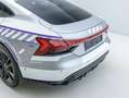 Audi e-tron GT RS ICERACE *MATRIX*HUD*CARBON* Silber - thumbnail 9