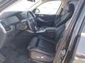 BMW X5 xDrive 45e Gris - thumbnail 4