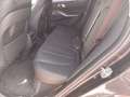BMW X5 xDrive 45e Gris - thumbnail 5