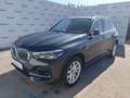 BMW X5 xDrive 45e Gris - thumbnail 1
