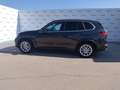 BMW X5 xDrive 45e Gris - thumbnail 2