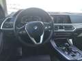 BMW X5 xDrive 45e Gris - thumbnail 6