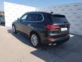 BMW X5 xDrive 45e Gris - thumbnail 3