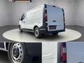 Opel Vivaro L1H1 1,6 CDTI Ecotec 2,9t Edition Weiß - thumbnail 10