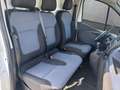 Opel Vivaro L1H1 1,6 CDTI Ecotec 2,9t Edition Weiß - thumbnail 19