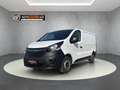 Opel Vivaro L1H1 1,6 CDTI Ecotec 2,9t Edition Weiß - thumbnail 1