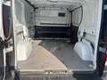 Opel Vivaro L1H1 1,6 CDTI Ecotec 2,9t Edition Weiß - thumbnail 25
