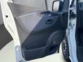Opel Vivaro L1H1 1,6 CDTI Ecotec 2,9t Edition Weiß - thumbnail 18