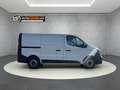 Opel Vivaro L1H1 1,6 CDTI Ecotec 2,9t Edition Weiß - thumbnail 8