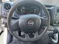 Opel Vivaro L1H1 1,6 CDTI Ecotec 2,9t Edition Weiß - thumbnail 26