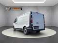Opel Vivaro L1H1 1,6 CDTI Ecotec 2,9t Edition Weiß - thumbnail 9