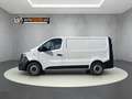 Opel Vivaro L1H1 1,6 CDTI Ecotec 2,9t Edition Weiß - thumbnail 7