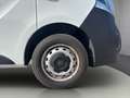 Opel Vivaro L1H1 1,6 CDTI Ecotec 2,9t Edition Weiß - thumbnail 13