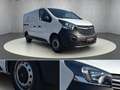 Opel Vivaro L1H1 1,6 CDTI Ecotec 2,9t Edition Weiß - thumbnail 4
