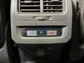 Volkswagen Touran Comfortline BMT/Start-Stopp*SCHIEBEDACH Gris - thumbnail 17