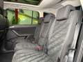 Volkswagen Touran Comfortline BMT/Start-Stopp*SCHIEBEDACH Gris - thumbnail 15