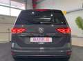 Volkswagen Touran Comfortline BMT/Start-Stopp*SCHIEBEDACH Gris - thumbnail 6