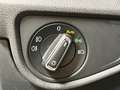 Volkswagen Touran Comfortline BMT/Start-Stopp*SCHIEBEDACH Gris - thumbnail 27