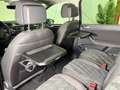 Volkswagen Touran Comfortline BMT/Start-Stopp*SCHIEBEDACH Gris - thumbnail 16