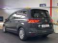 Volkswagen Touran Comfortline BMT/Start-Stopp*SCHIEBEDACH Gris - thumbnail 5