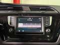 Volkswagen Touran Comfortline BMT/Start-Stopp*SCHIEBEDACH Gris - thumbnail 19