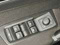 Volkswagen Touran Comfortline BMT/Start-Stopp*SCHIEBEDACH Gris - thumbnail 28