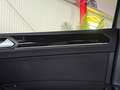 Volkswagen Touran Comfortline BMT/Start-Stopp*SCHIEBEDACH Gris - thumbnail 29