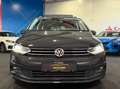 Volkswagen Touran Comfortline BMT/Start-Stopp*SCHIEBEDACH Gris - thumbnail 12