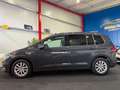 Volkswagen Touran Comfortline BMT/Start-Stopp*SCHIEBEDACH Gris - thumbnail 3